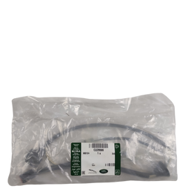 Jaguar Cablaggio C2Z5586