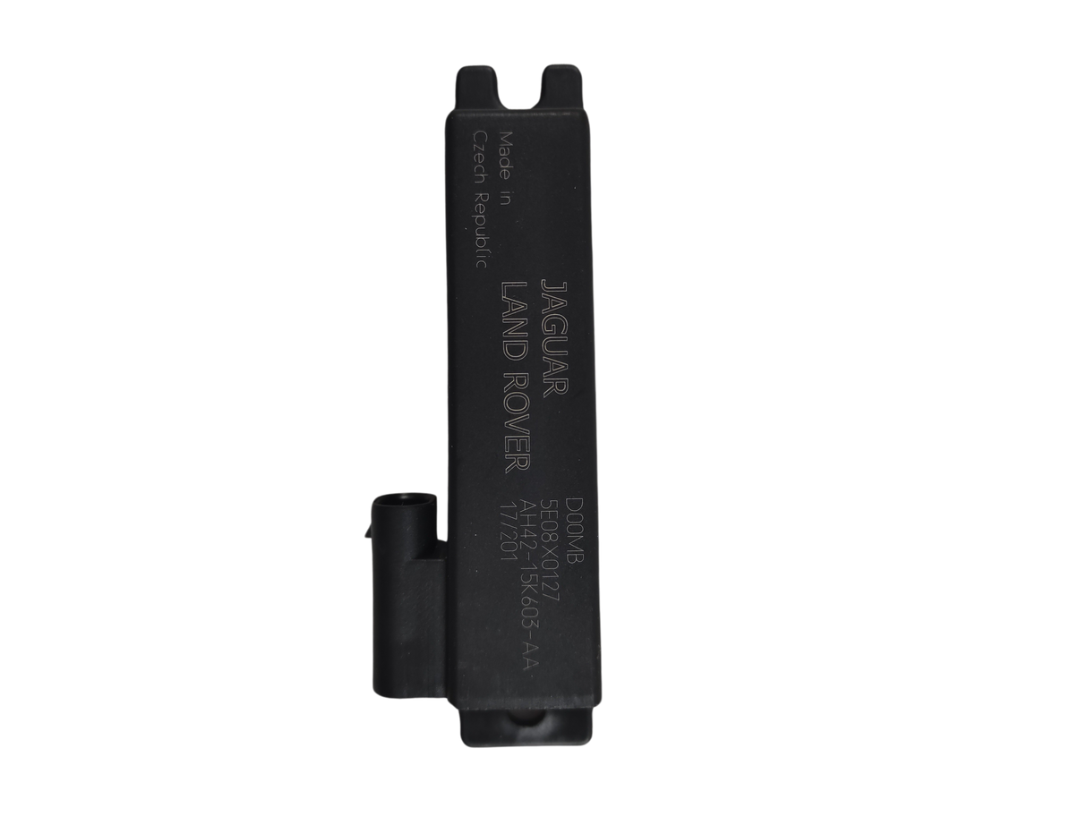 Jaguar Antenna C2D5083