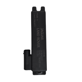 Jaguar Antenna C2D5083