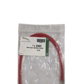 Jaguar Cavi pre-terminati	418431