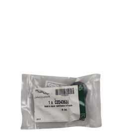Jaguar Kit - sensore TPMS	C2D43636