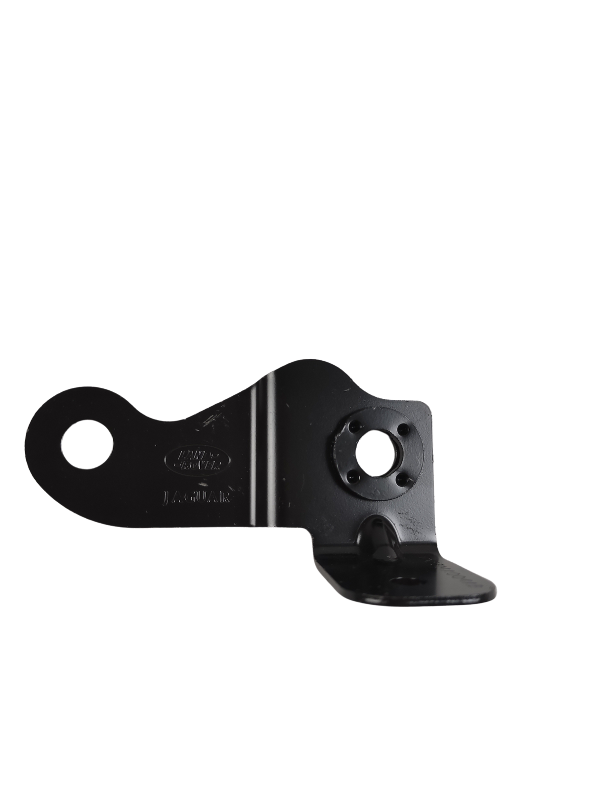 Jaguar Staffe di supporto C2Z20062