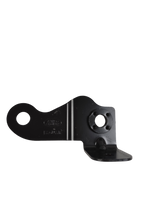 Jaguar Staffe di supporto C2Z20062