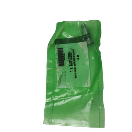 Jaguar Regolatore gioco valvola	 AJ813305