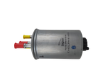 Jaguar Filtro del carburante XR857585