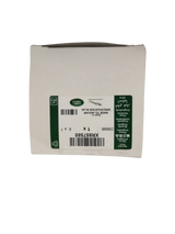 Jaguar Filtro del carburante XR857585