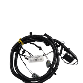 Jaguar Cablaggio paraurti	T4A15019