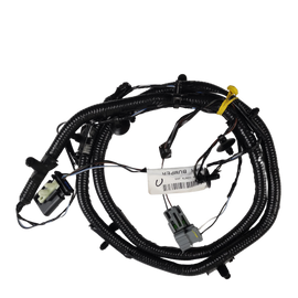 Jaguar Cablaggio paraurti	T4A15019