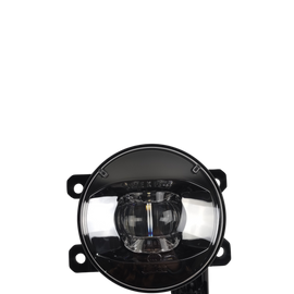 MASERATI LEVANTE FENDINEBBIA 670033497