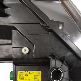 Maserati Levante   Faro Proiettore Anteriore Sinistro 670034642