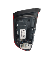 BMW SERIE 1 Originale Fanale Posteriore Interno Posizione/Retronebbia LED DX   63217359020