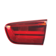 BMW SERIE 1 Originale Fanale Posteriore Interno Posizione/Retronebbia LED DX   63217359020
