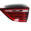 BMW SERIE2 GRAN TOURER Originale Fanale Posteriore Interno DX   63217461610  63217491350  63217329790