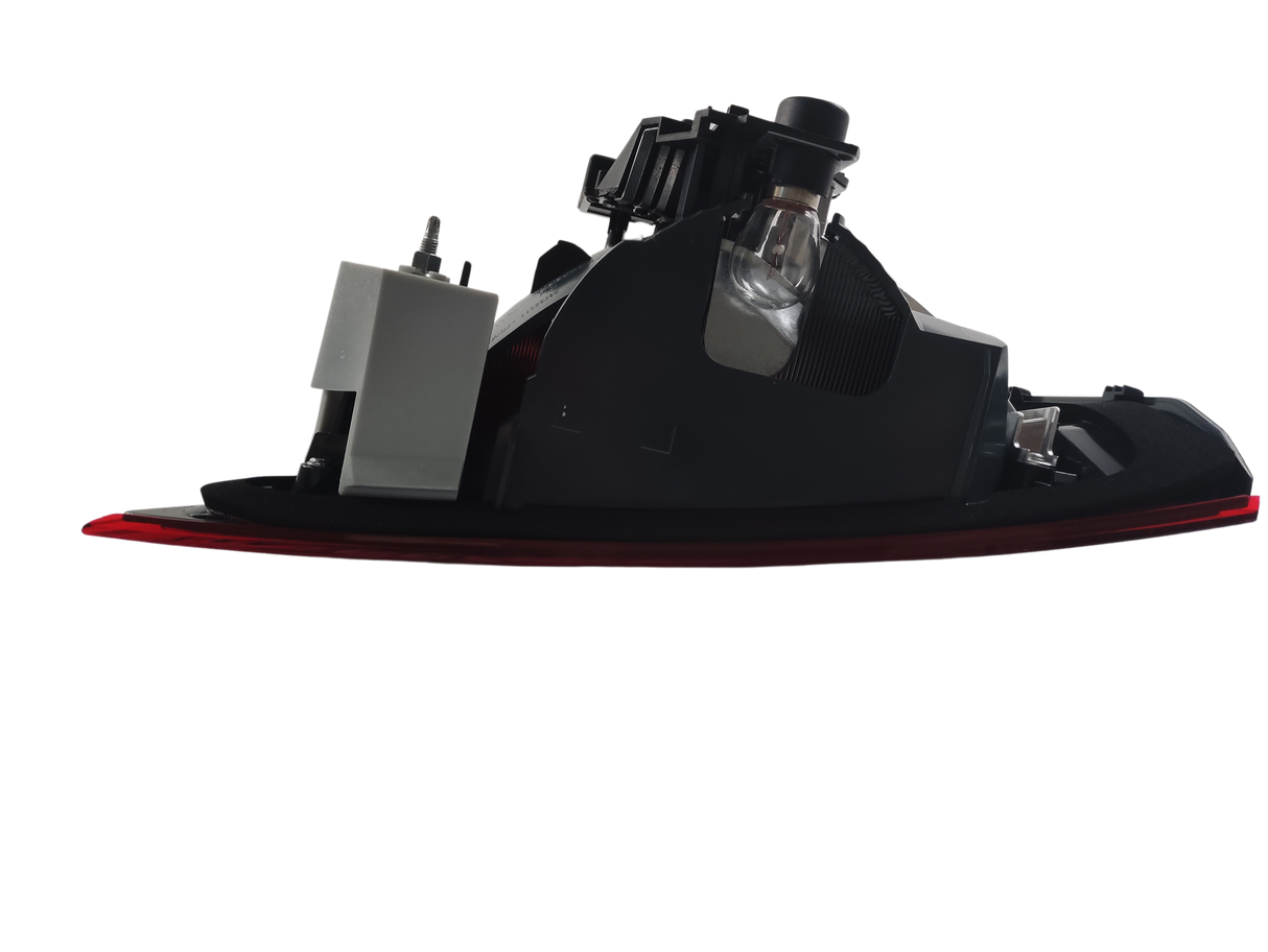BMW SERIE2 GRAN TOURER Originale Fanale Posteriore Interno DX   63217461610  63217491350  63217329790