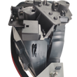 BMW SERIE2 GRAN TOURER Originale Fanale Posteriore Interno DX   63217461610  63217491350  63217329790