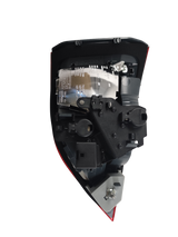 BMW SERIE2 GRAN TOURER Originale Fanale Posteriore Interno DX   63217461610  63217491350  63217329790