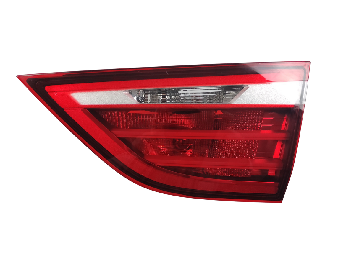 BMW SERIE2 GRAN TOURER Originale Fanale Posteriore Interno DX   63217461610  63217491350  63217329790