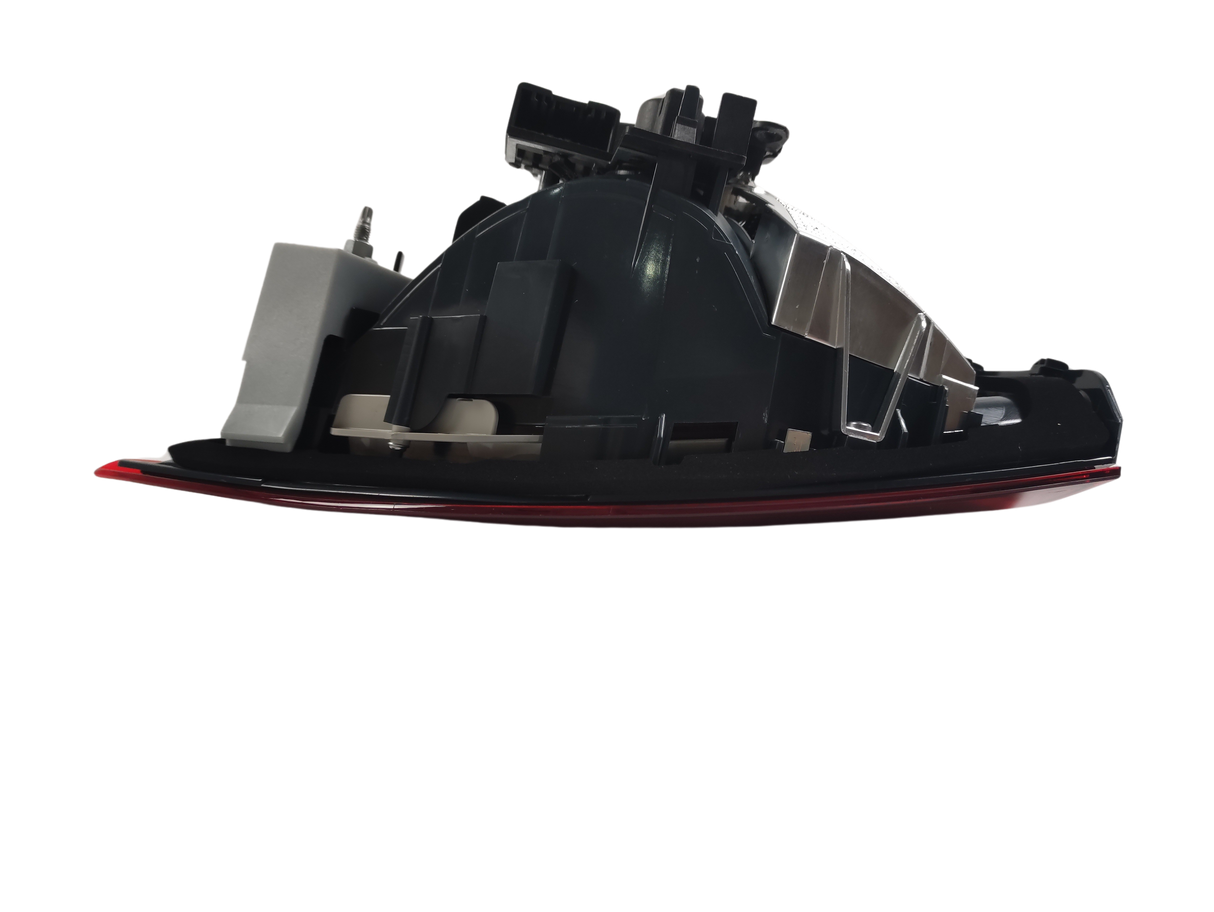 BMW SERIE2 GRAN TOURER Originale Fanale Posteriore Interno SX   63217461609  63217491349  63217329789