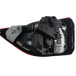 BMW SERIE2 GRAN TOURER Originale Fanale Posteriore Interno SX   63217461609  63217491349  63217329789