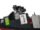 BMW SERIE2 GRAN TOURER Originale Fanale Posteriore Interno SX   63217461609  63217491349  63217329789
