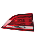 BMW SERIE2 GRAN TOURER Originale Fanale Posteriore Interno SX   63217461609  63217491349  63217329789