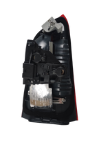 BMW X1 Originale Fanale Posteriore Interno SX   63217350695  63212760685  63212710633