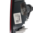 BMW X1 Originale Fanale Posteriore Interno SX   63217350695  63212760685  63212710633