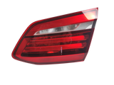 BMW SERIE 2 Originale Fanale Posteriore Interno LED DX   63217311042  63217491342