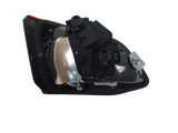 BMW SERIE 2 ACTIVE TOURER Originale Fanale Posteriore Interno DX   63217311032  63217461478  63217491340