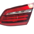 BMW SERIE 2 ACTIVE TOURER Originale Fanale Posteriore Interno DX   63217311032  63217461478  63217491340
