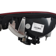 BMW SERIE 2 ACTIVE TOURER Originale Fanale Posteriore Interno SX   63217311031  63217461477  63217491339
