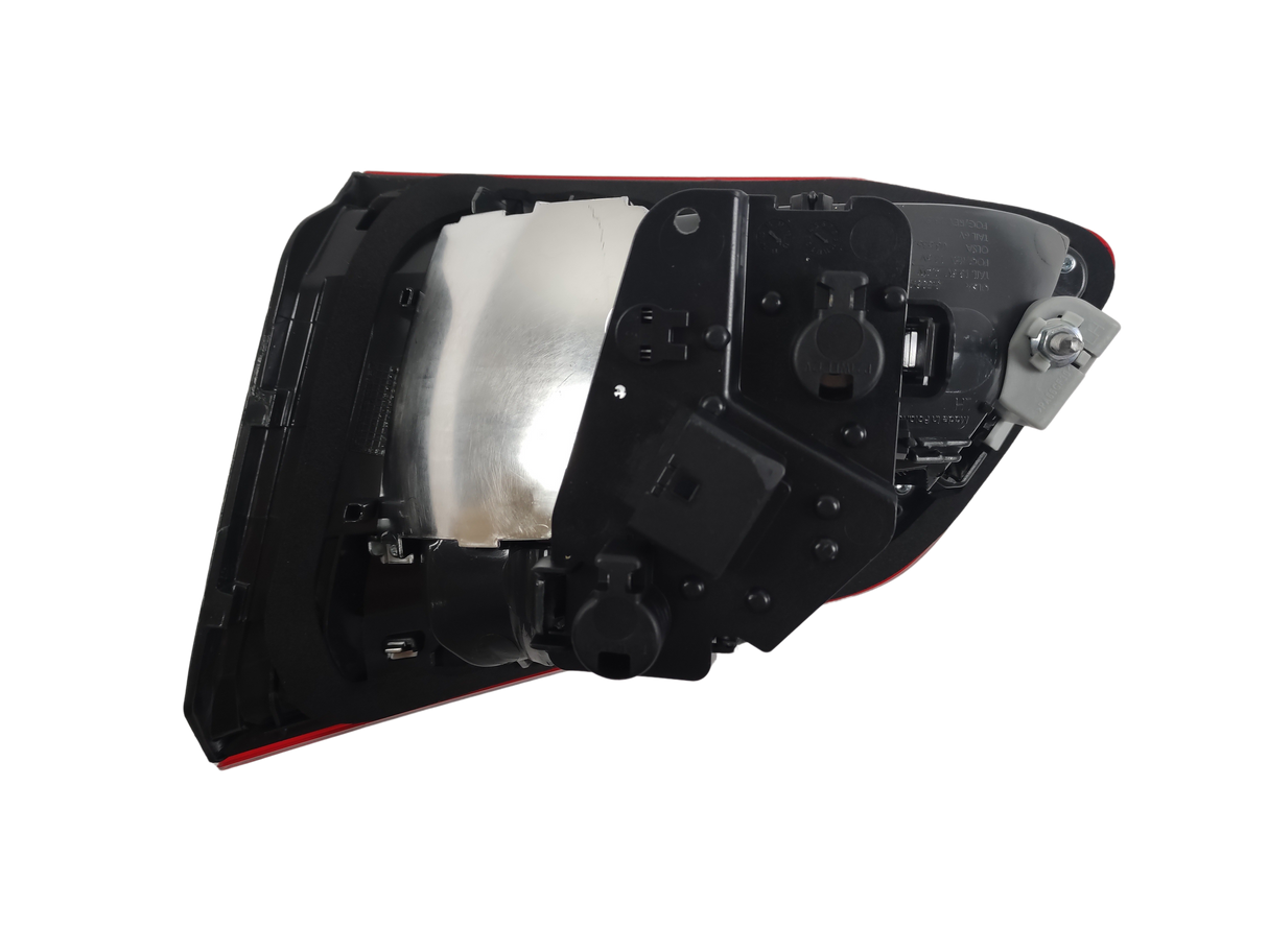 BMW SERIE 2 ACTIVE TOURER Originale Fanale Posteriore Interno SX   63217311031  63217461477  63217491339