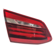 BMW SERIE 2 ACTIVE TOURER Originale Fanale Posteriore Interno SX   63217311031  63217461477  63217491339
