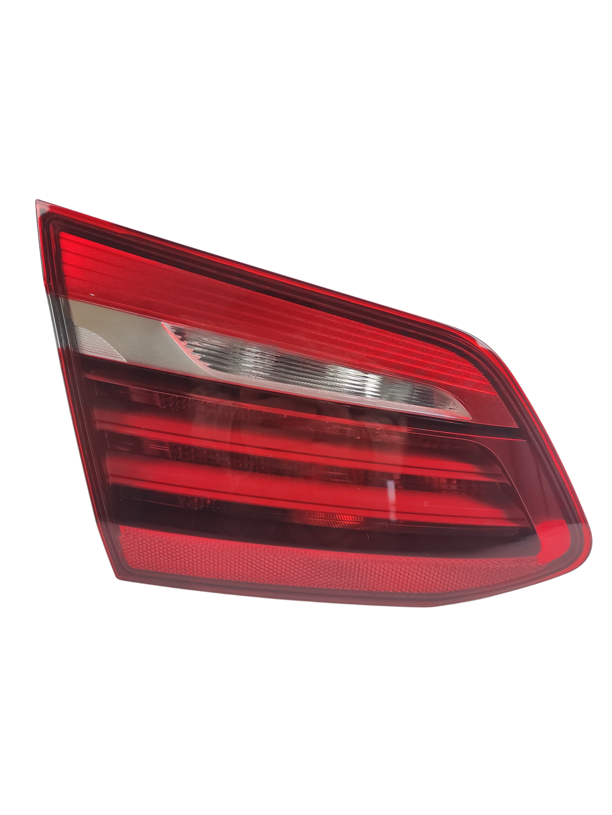 BMW SERIE 2 ACTIVE TOURER Originale Fanale Posteriore Interno SX   63217311031  63217461477  63217491339
