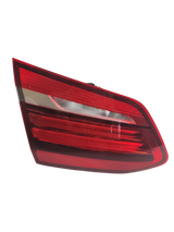 BMW SERIE 2 Originale Fanale Posteriore Interno LED SX    63217311041  63217491341