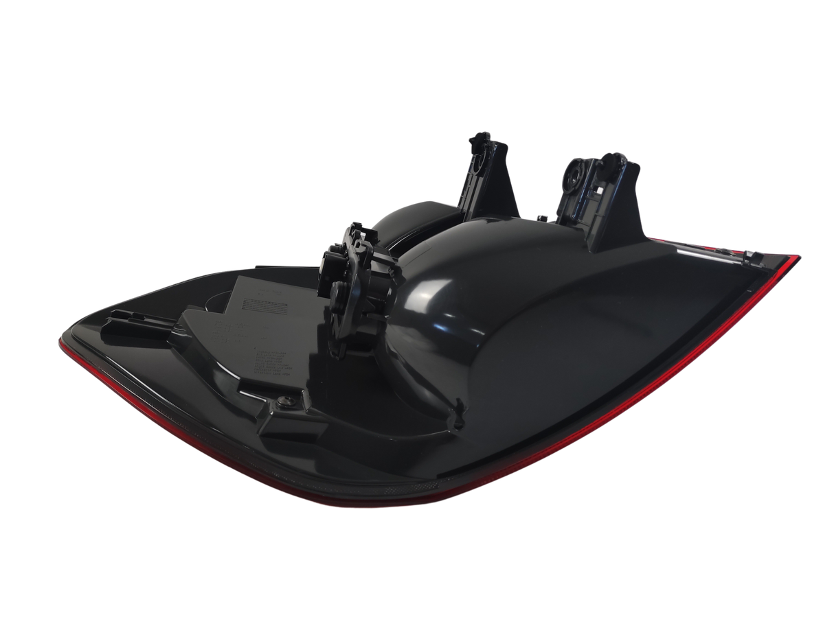 BMW SERIE 2 Originale Fanale Posteriore Esterno DX   63217311030  63217461474  63217491336