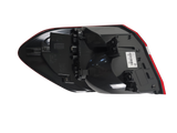 BMW SERIE 2 Originale Fanale Posteriore Esterno DX   63217311030  63217461474  63217491336