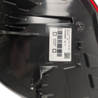 BMW SERIE 2 Originale Fanale Posteriore Esterno DX   63217311030  63217461474  63217491336