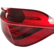 BMW SERIE 2 Originale Fanale Posteriore Esterno DX   63217311030  63217461474  63217491336