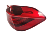 BMW SERIE 2 Originale Fanale Posteriore Esterno DX   63217311030  63217461474  63217491336