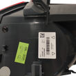 BMW SERIE2 GRAN TOURER Originale Fanale Posteriore Esterno SX   63217461607  63217491345  63217328153