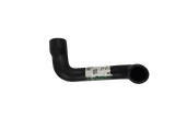 TUBO FLESSIBILE LAND ROVER STC4559