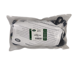 RETE DI FISSAGGIO CARICO LAND ROVER VPLCS0269