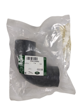 TUBO FLESSIBILE D'ARIA LAND ROVER PNH102082