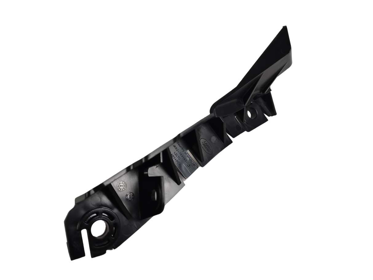 STAFFA DI SUPPORTO PARAURTI LAND ROVER LR099407