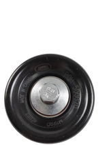 CORREDO - RULLO TENDITORE LAND ROVER PQH500020