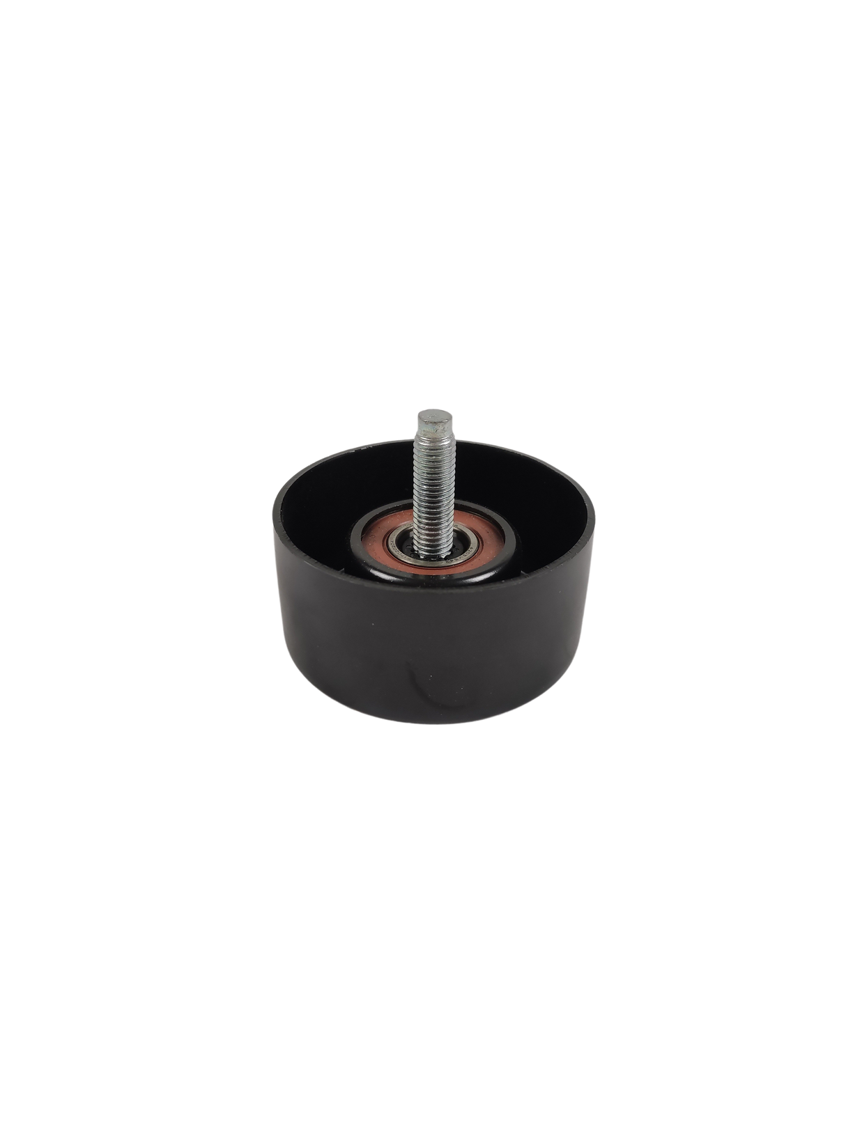 CORREDO - RULLO TENDITORE LAND ROVER PQH500020