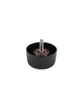 CORREDO - RULLO TENDITORE LAND ROVER PQH500020
