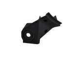 SUPPORTO - PROIETTORE LAND ROVER LR114119