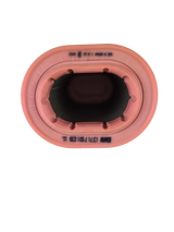 FILTRO - ARIA LAND ROVER PHE000050